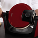 Image for article titled Make Delicious Waffles (and More) With This $24 Oster